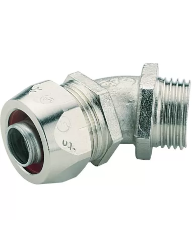 Legrand 82405 rac 2000met 45 16-g1//2